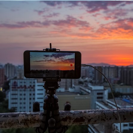 威廉希尔williamhill官方网站