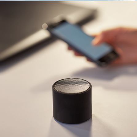 威廉希尔williamhill官方网站