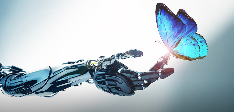 威廉希尔williamhill官方网站