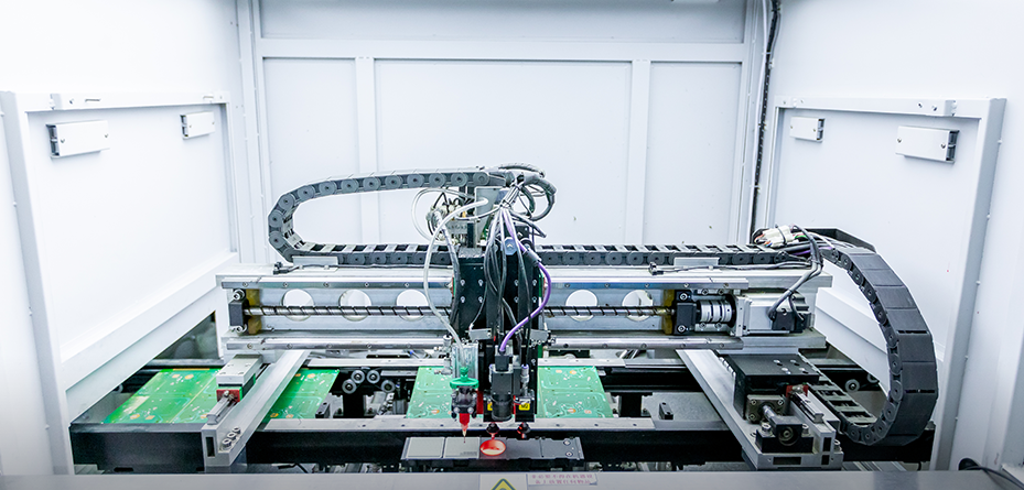 威廉希尔williamhill官方网站