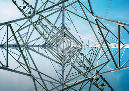 威廉希尔williamhill官方网站