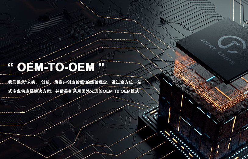 威廉希尔williamhill官方网站