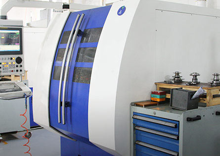 威廉希尔williamhill官方网站