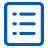 Ӣϣ(williamhill)ΨһĹٷվ