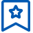Ӣϣ(williamhill)ΨһĹٷվ