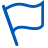 Ӣϣ(williamhill)ΨһĹٷվ