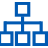 Ӣϣ(williamhill)ΨһĹٷվ