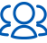 Ӣϣ(williamhill)ΨһĹٷվ