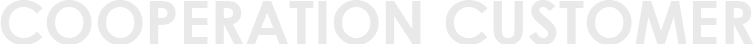 Ó¢¹ú¡¤ÍþÁ®Ï£¶û(williamhill)ΨһÖÐÎĹٷ½ÍøÕ¾