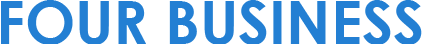 Ó¢¹ú¡¤ÍþÁ®Ï£¶û(williamhill)ΨһÖÐÎĹٷ½ÍøÕ¾