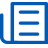 Ӣϣ(williamhill)ΨһĹٷվ