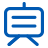 Ӣϣ(williamhill)ΨһĹٷվ