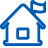 Ӣϣ(williamhill)ΨһĹٷվ