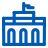 Ӣϣ(williamhill)ΨһĹٷվ